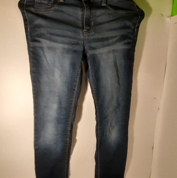 Jordache Other - Jordache super skinny jeans